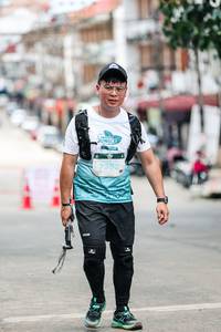 BIB: 
                            <button type="button" onclick="openModal(26406330)" class="btn btn-primary btn-sm float-right btn-popup" data-toggle="modal" data-target=".modal-high-quality">
                        <i class="fas fa-shopping-cart"></i> Add to Cart
                    </button>
                                            <button type="button" onclick="isThisMe(26406330, true)" class="btn btn-success btn-sm float-right btn-popup btn-isme hidden" data-toggle="tooltip" data-placement="bottom" title="นี่คือรูปของคุณใช่ไหม คลิกที่นี่เพื่อเอาเข้าอัลบั้ม">
                        <i class="fas fa-plus"></i> Add to album
                    </button>
                    <button type="button" onclick="isThisMe(26406330, false)" class="btn btn-warning btn-sm float-right btn-popup btn-isnotme hidden">
                        <i class="fas fa-ban"></i> Remove from album
                    </button>